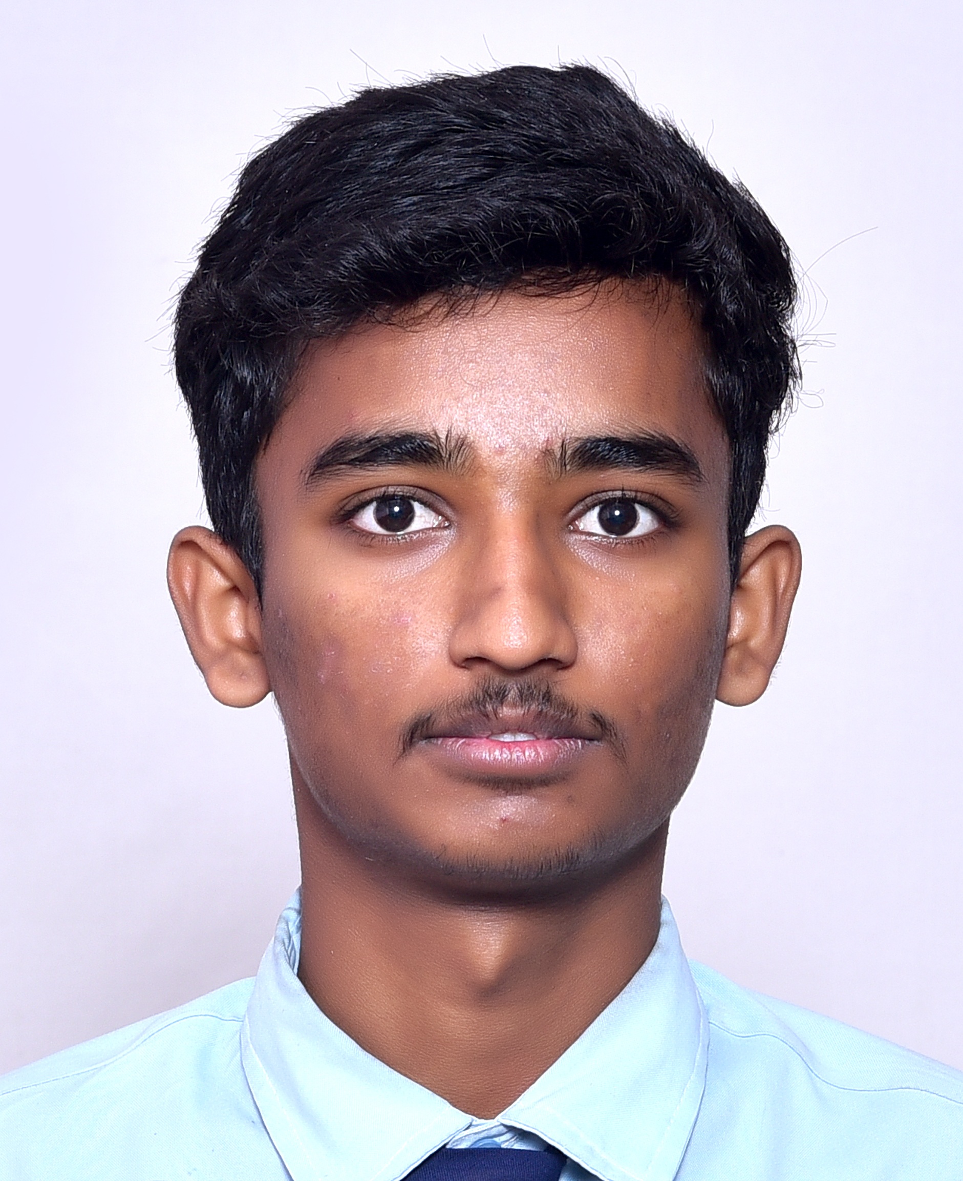 ಸಮರ್ಥ ಎಸ್‌ 99