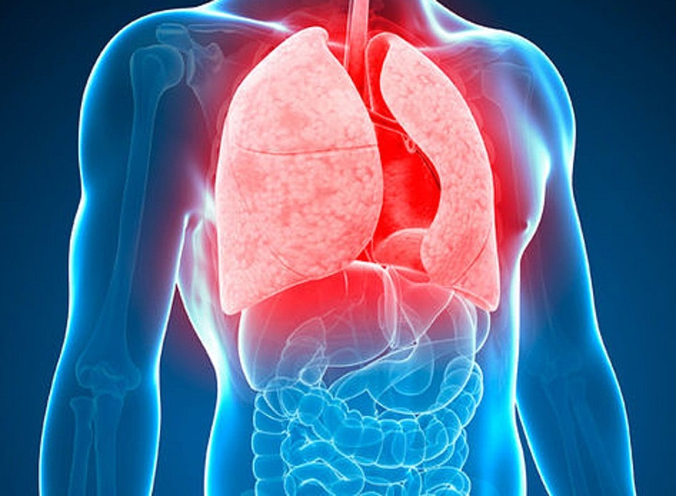 ತುಮಕೂರು| ಕ್ಷಯರೋಗಿಗೆ ಸಿಗದ ನಿ–ಕ್ಷಯ್ ಆಸರೆ: ಆರು ತಿಂಗಳಿನಿಂದ ಬಾರದ ಕೇಂದ್ರದ ಹಣ