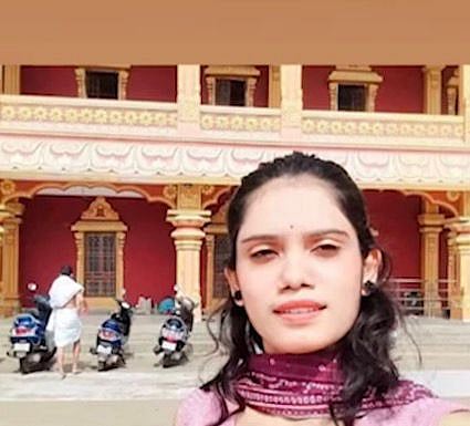 ಬೆಂಗಳೂರು |ರಸ್ತೆ ದಾಟುವ ವೇಳೆ ಬೈಕ್ ಡಿಕ್ಕಿ: ಬ್ಯಾಂಕ್ ಉದ್ಯೋಗಿ ಯೋಗೇಶ್ವರಿ ಸಾವು