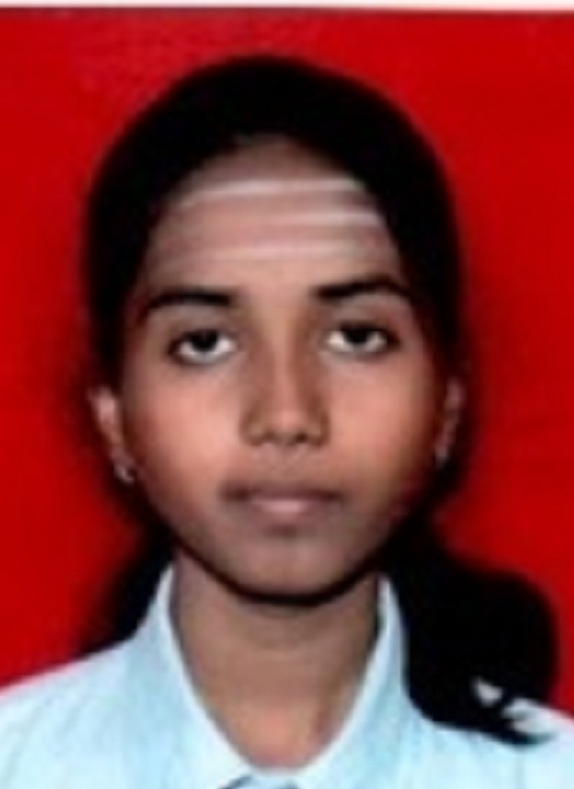 ಭೂಮಿ ಶಿನೂರ್ 98