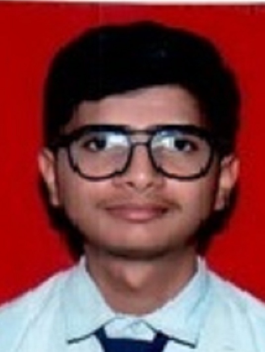 ನವೀನ್ ಮಿಟೆಕರ್ 98