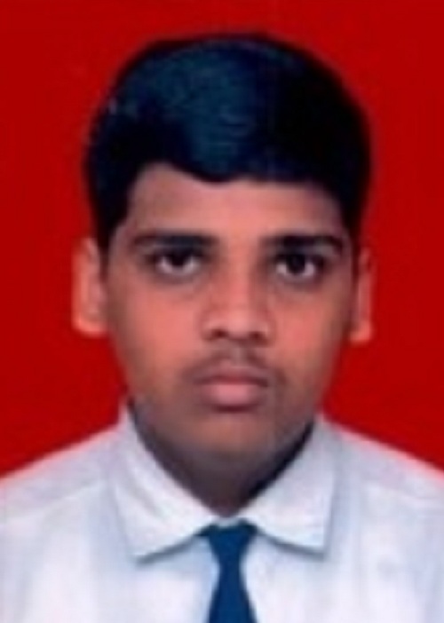 ಆಶೀಶ್‌ ಕಲ್ಲಾ 97