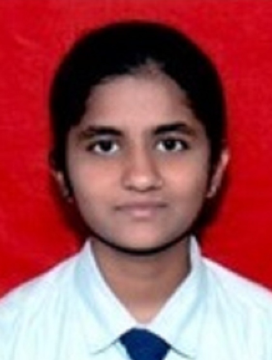 ಸಿಮ್ರನ್‌ ಬಾನು 98