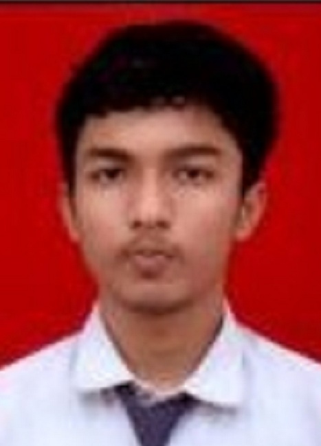 ರೋಹಿತ್‌ ಆರ್‌. 96