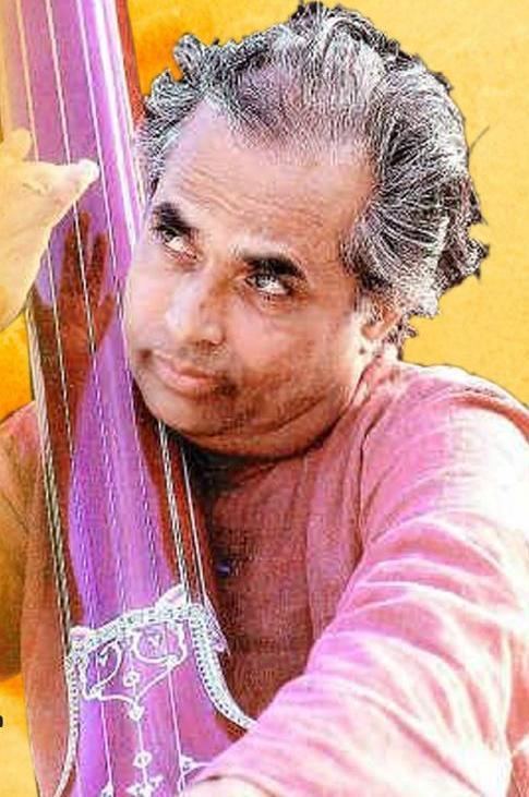 ಮಾಧವ ಗುಡಿ