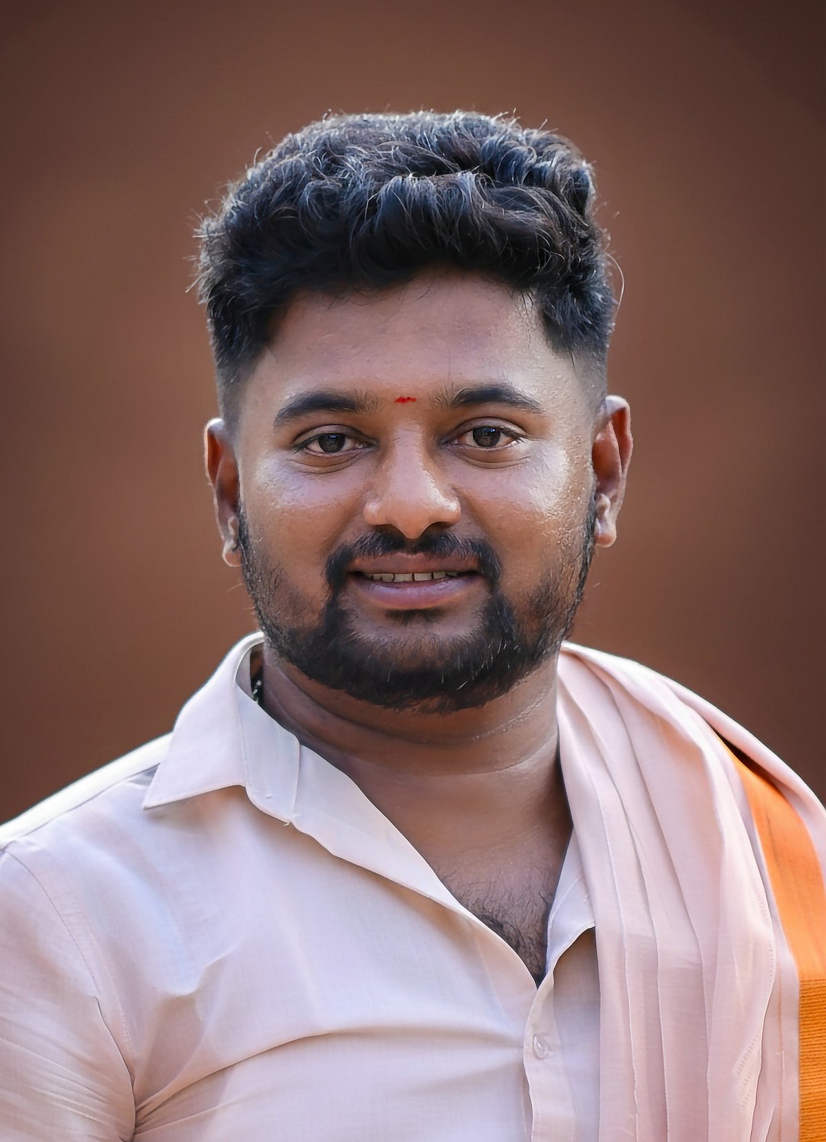 ಅಸ್ಸಾಂ ದೇವಳ ಸಂದರ್ಶನಕ್ಕೆ ತೆರಳಿದ್ದ ಯುವಕ ದಿಢೀರ್ ಸಾವು