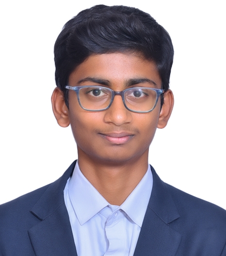 ನೂತನ್‌ಕುಮಾರ್ ಎಲ್