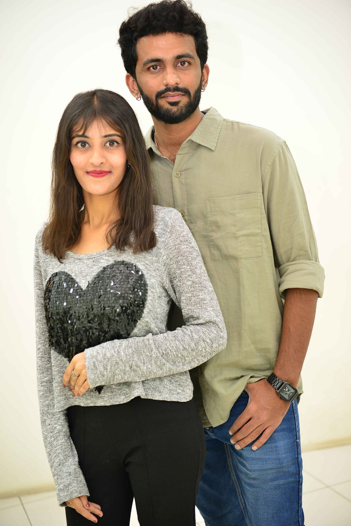 Sandalwood: ‘ಮತ್ತೆ ಮಳೆ ಹೊಯ್ಯುತ್ತಿದೆ’ ಶೀಘ್ರದಲ್ಲೇ ತೆರೆಗೆ