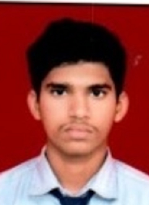 ಅರ್ಣವ್ ನಾಗಲಿಕರ್‌ 98