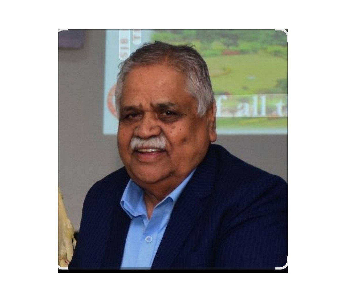 ನಾಗಮಂಗಲ: ನಾಳೆಯಿಂದ ವಿಜ್ಞಾತಂ ಉತ್ಸವ 2026 