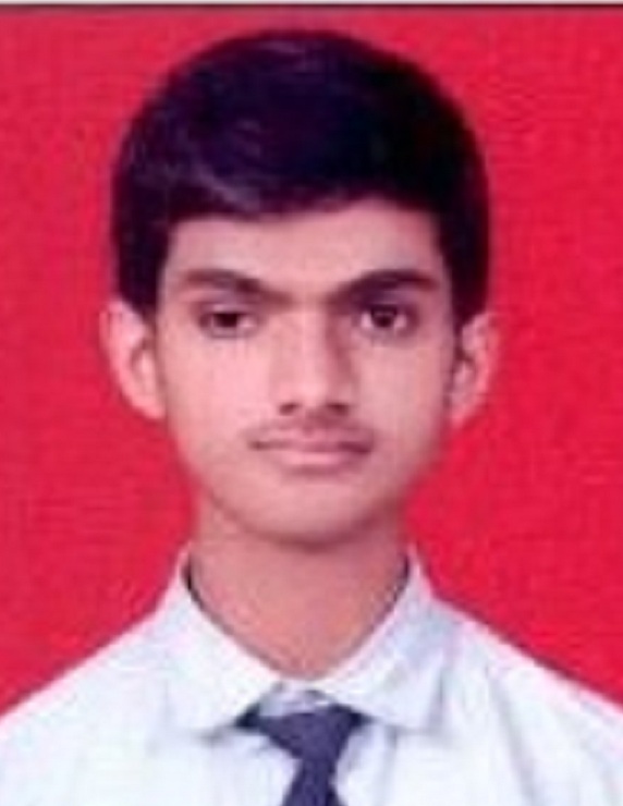 ಶ್ರೀಶಾಂತ ಎ. 97