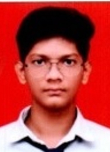 ಅರ್ಪಿತ್ ಎಂ 99