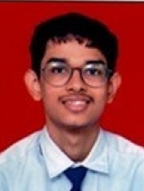 ಅನಿರುದ್ಧ ಕುಲಕರ್ಣಿ 97