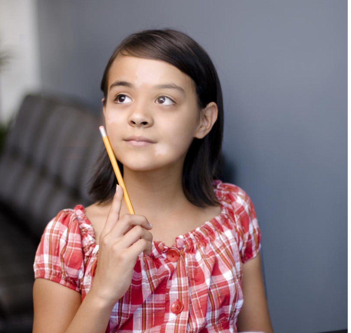 ಪ್ರಾತಿನಿಧಿಕ ಚಿತ್ರ