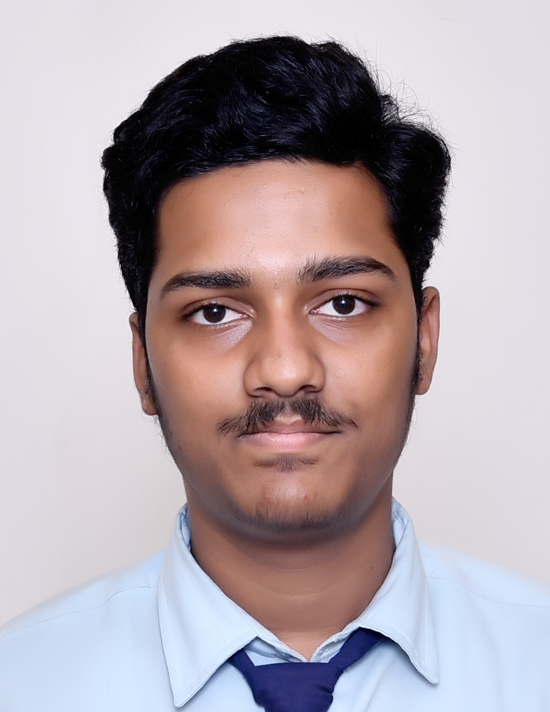 ಮಯೂರ ಆರ್‌. 97