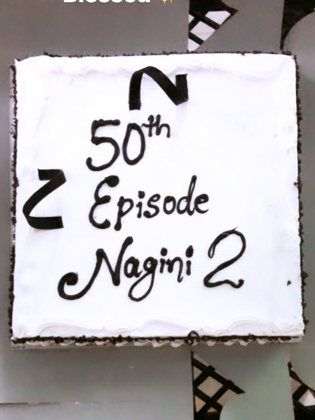 <div class="paragraphs"><p>ಚಿತ್ರ: ಇನ್‌ಸ್ಟಾಗ್ರಾಂ</p></div>