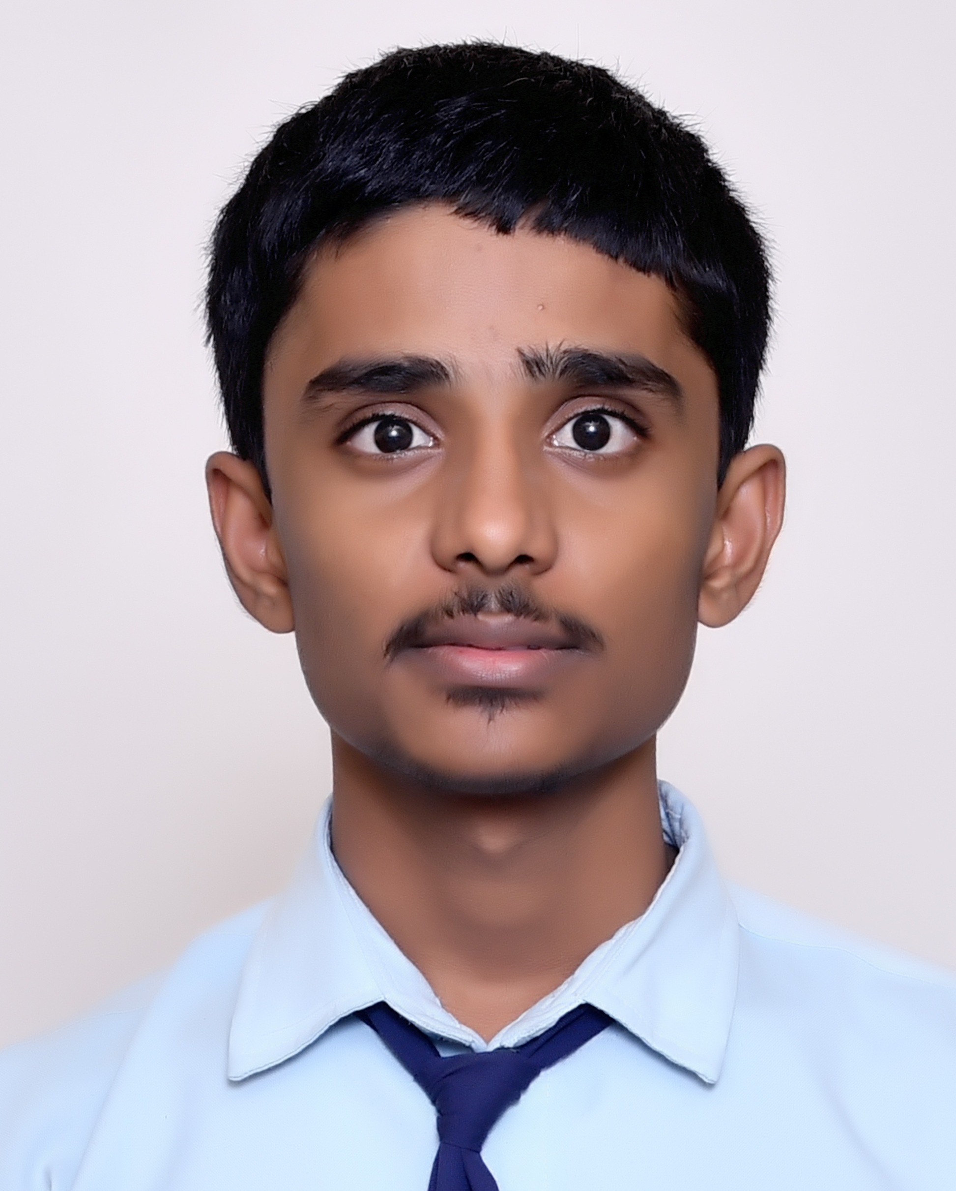 ರಾಹುಲ್ ಬಿ. 97