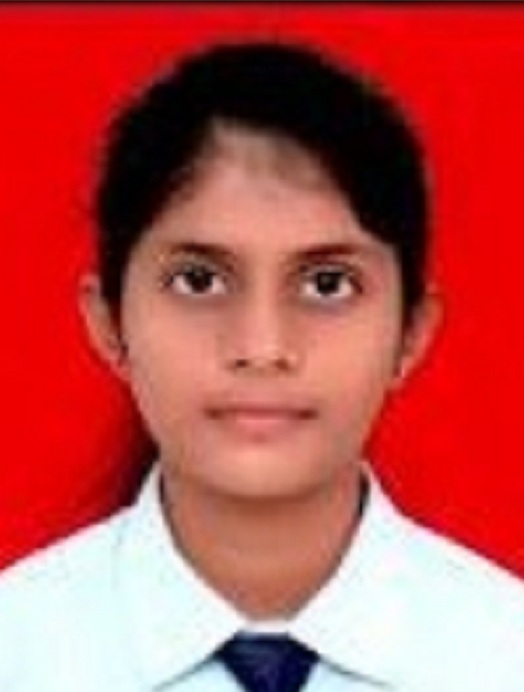 ಸಹನಾ ಹಳ್ಳಿ 97