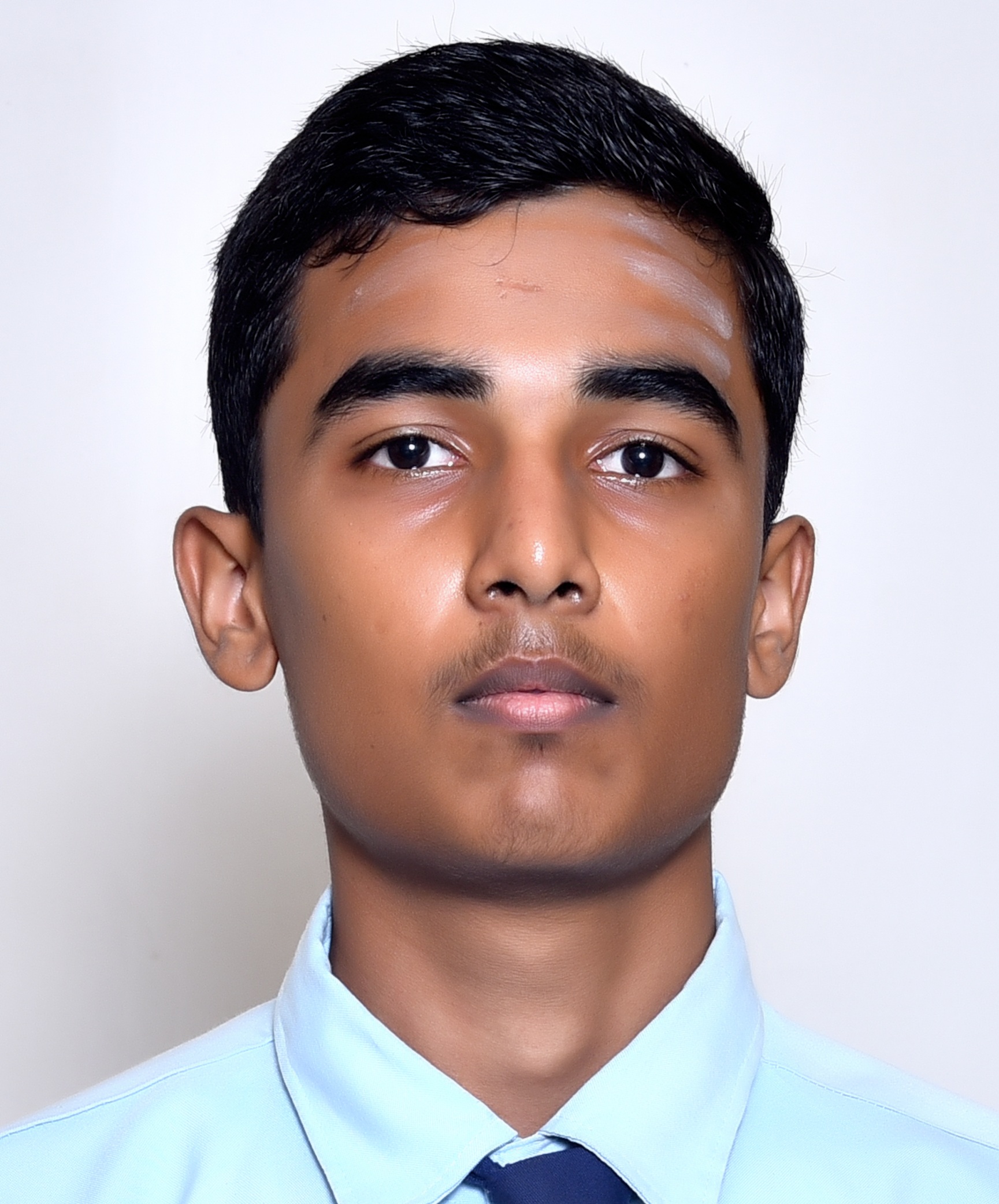 ಪ್ರೀತಂ ಹರಸೂರ 98