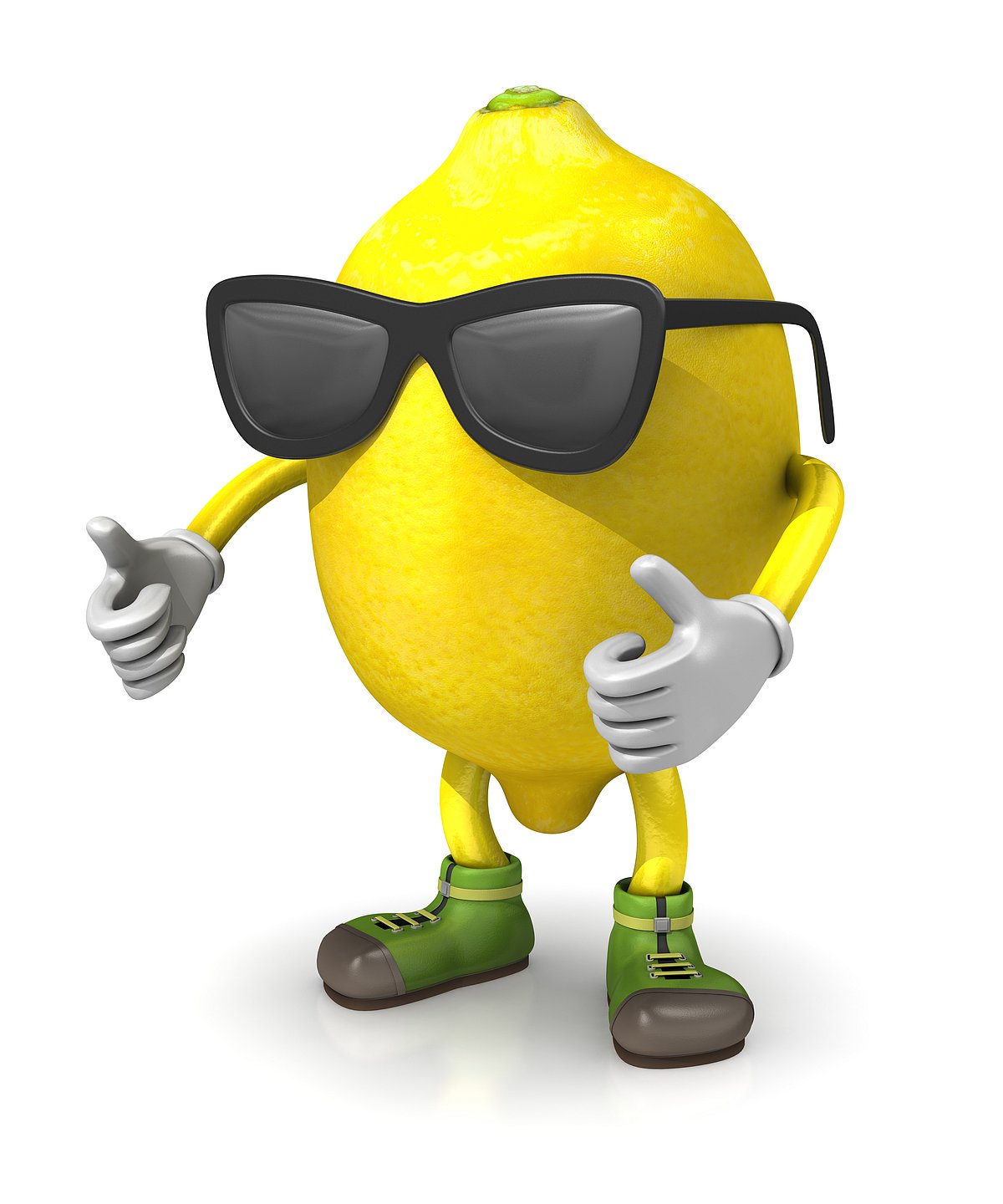 ₹13,000ಕ್ಕೆ ಹರಾಜಾದ ಒಂದು ನಿಂಬೆಹಣ್ಣು