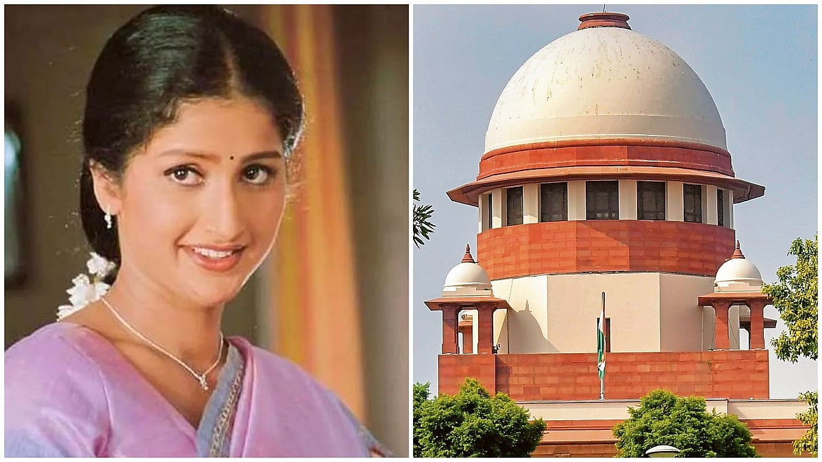 ನಟಿ ಪ್ರತ್ಯೂಷಾ ಸಾವಿನ ಕೇಸ್‌: 23 ವರ್ಷಗಳ ಬಳಿಕ ಬಂತು ತೀರ್ಪು! ನ್ಯಾಯ ಸಿಕ್ಕಿತೆ?