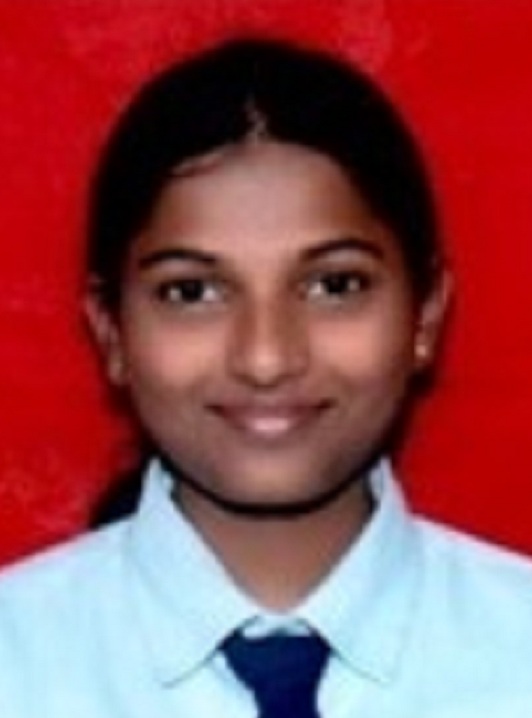 ಬಸವರಾಜೇಶ್ವರಿ ಗೌಡ 97