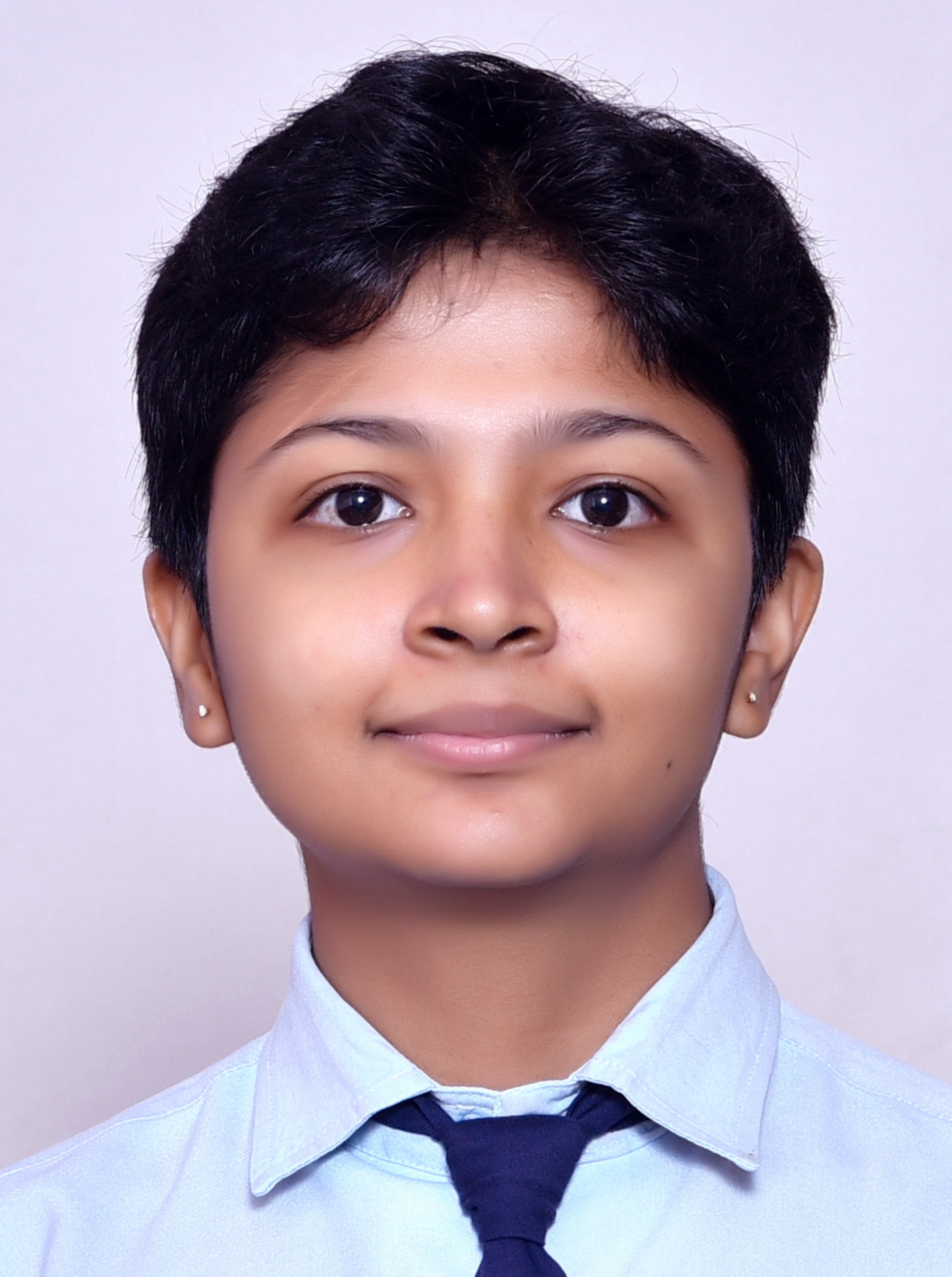 ವೈಭವಿ ಹಿರೇಮಠ 96