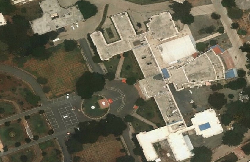 ಹುಬ್ಬಳ್ಳಿ– ಧಾರವಾಡ ಮಹಾನಗರ ಪಾಲಿಕೆ | ಜಿಐಎಸ್‌: ಮನೆ ಮನೆ ಸಮೀಕ್ಷೆಗೆ ಸಿದ್ಧತೆ