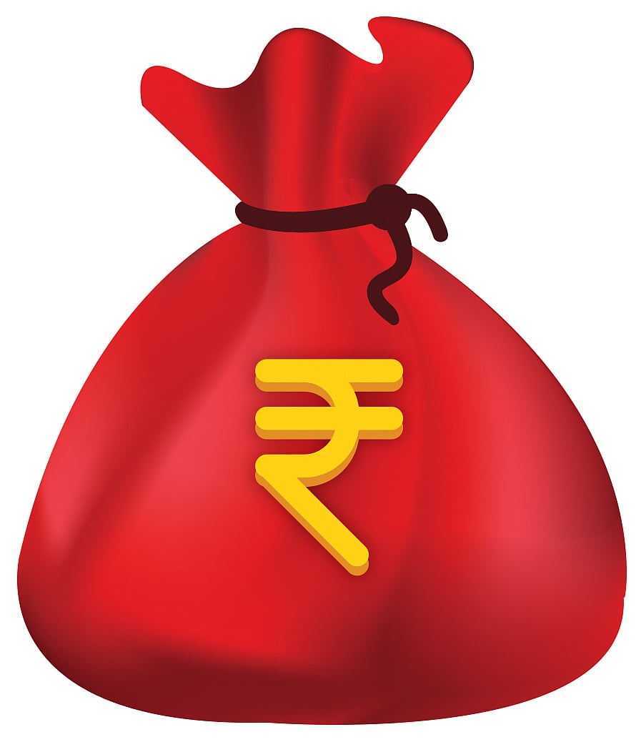 ಗುಜರಾತ್‌: ₹4.08 ಲಕ್ಷ ಕೋಟಿ ಗಾತ್ರದ ಬಜೆಟ್ ಮಂಡನೆ