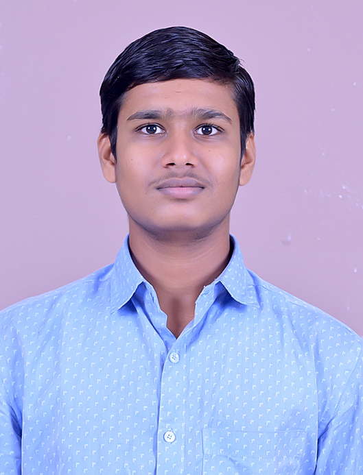 ಸಂಪತ್ ಕಟ್ಟಿಮಠ