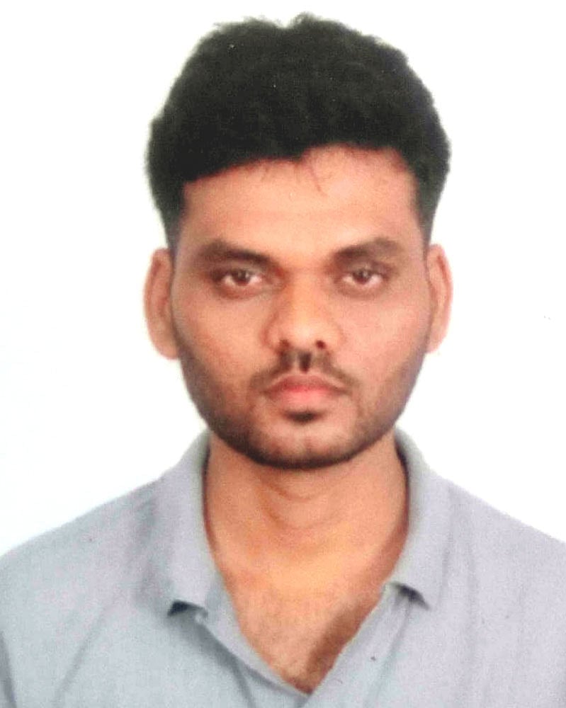 ಹೂವಿನಹಡಗಲಿ: 7 ಸರ್ಕಾರಿ ಹುದ್ದೆಗೆ ಆಯ್ಕೆಯಾದ ಪ್ರತಿಭಾವಂತ ವಿದ್ಯಾರ್ಥಿ ಮಂಜುನಾಥ 