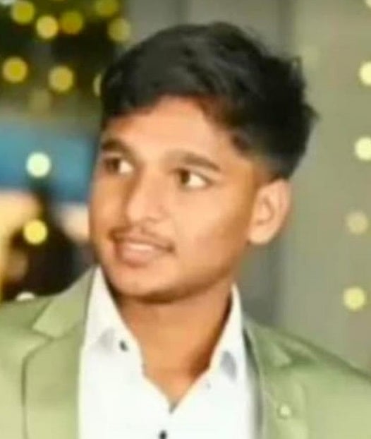 ಜೀವಕ್ಕೆ ಎರವಾದ ಮೊಬೈಲ್‌ ಗೀಳು: ಪೋಷಕರು ಬುದ್ಧಿಮಾತಿಗೆ ಜೀವ ಕಳೆದುಕೊಂಡ ಬಾಲಕ