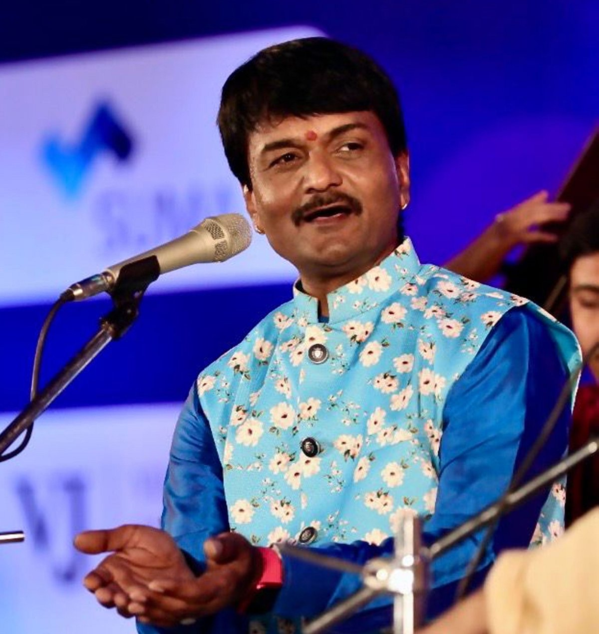 ಬೆಂಗಳೂರು: ಸಾಂಸ್ಕೃತಿಕ ಮುನ್ನೋಟ