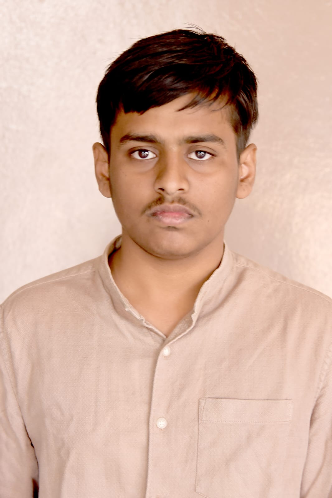 ಪವನ ಹಿರೇಮಠ