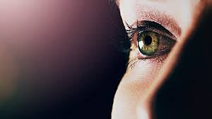 ಲಖನೌ: ಶಸ್ತ್ರಚಿಕಿತ್ಸೆ; ‌‌ದೃಷ್ಟಿ ಕಳೆದುಕೊಂಡ 10 ಮಂದಿ