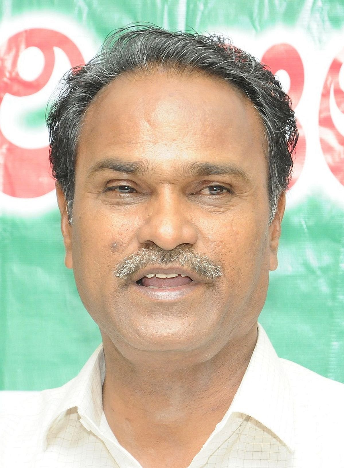 ಮಾಜಿ ದೇವದಾಸಿಯರ ಸಮೀಕ್ಷೆಗೆ ಆಗ್ರಹ