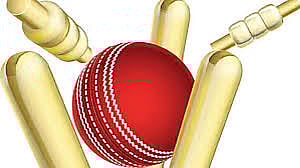 ಕ್ರಿಕೆಟ್‌ ಟೂರ್ನಿ: ಕ್ವಾರ್ಟರ್‌ಫೈನಲ್‌ಗೆ ರಾಜ್ಯ ವನಿತೆಯರು