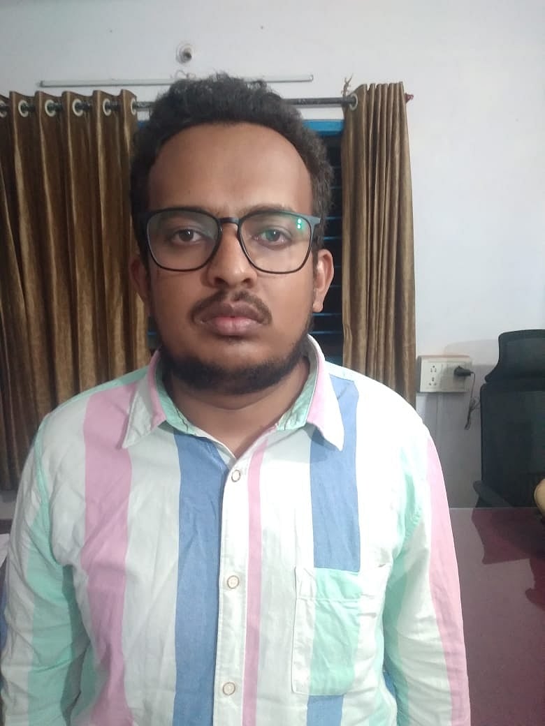 ಹೊನ್ನಾವರ: ವಂಚನೆ ಆರೋಪಿ ಬಂಧನ