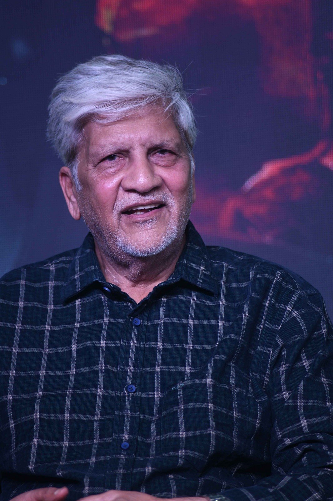 Sandalwood: ಮೂರ್ಖರ ಮಾತು ಕೇಳಿ ಸಬ್ಸಿಡಿ ನಿಲ್ಲಿಸಬೇಡಿ –ರಾಜೇಂದ್ರ ಸಿಂಗ್‌ ಬಾಬು