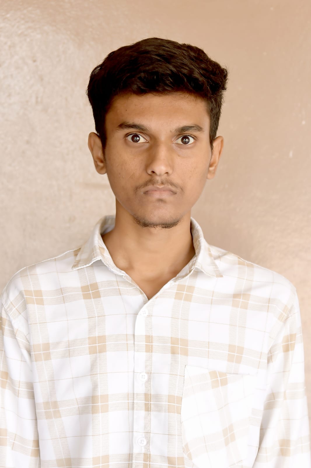 ಸುಮೀತ ಪತ್ತಾರ