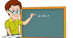 ‘ಅತಿಥಿ’ಗಳ ಪ್ರಮಾಣಪತ್ರಕ್ಕೆ ಎಸ್‌ಒಪಿ