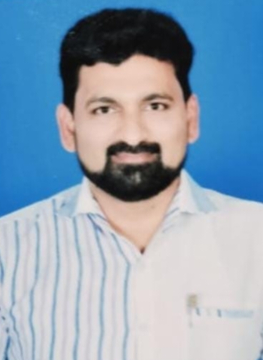 ಸದಾಶಿವ ಸೇರ್ವೆಗಾರ್‌ 