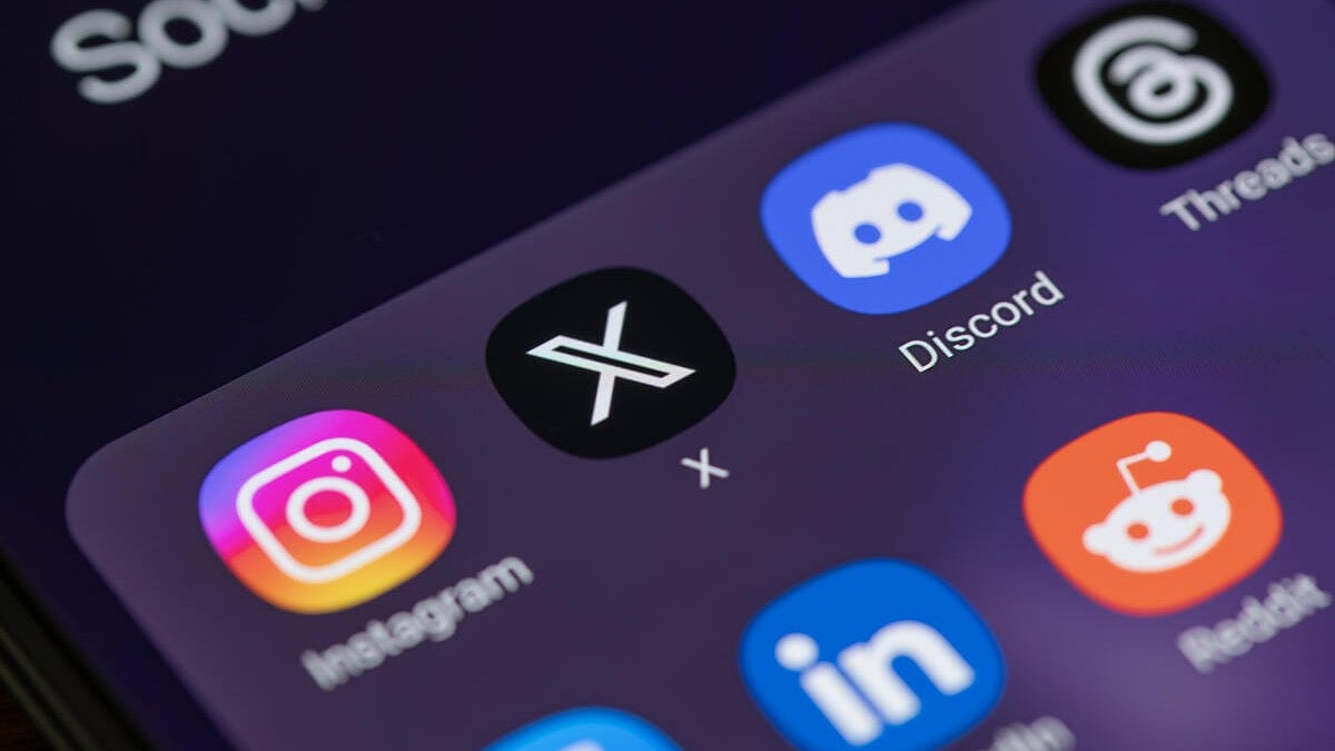 ಮಕ್ಕಳಿಗೆ ಸಾಮಾಜಿಕ ಮಾಧ್ಯಮ ನಿರ್ಬಂಧ; ಆಸ್ಟ್ರೇಲಿಯಾ ಹಾದಿಯಲ್ಲಿರುವ ದೇಶಗಳಿವು