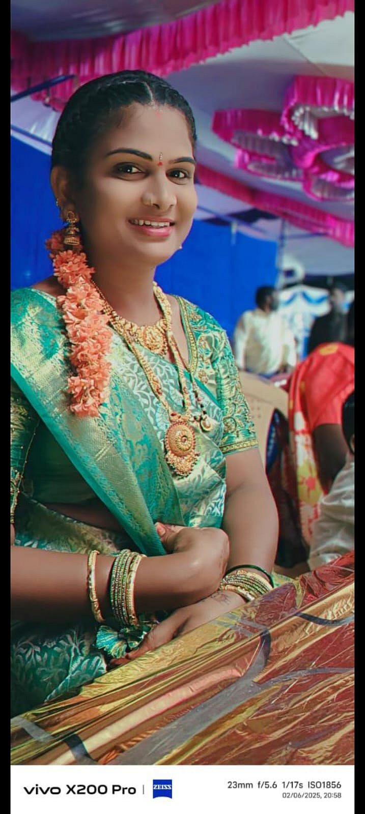 ಬಳ್ಳಾರಿ: ಮಂಗಳಮುಖಿ, ಯುವಕ ಅನುಮಾನಾಸ್ಪದ ಸಾವು