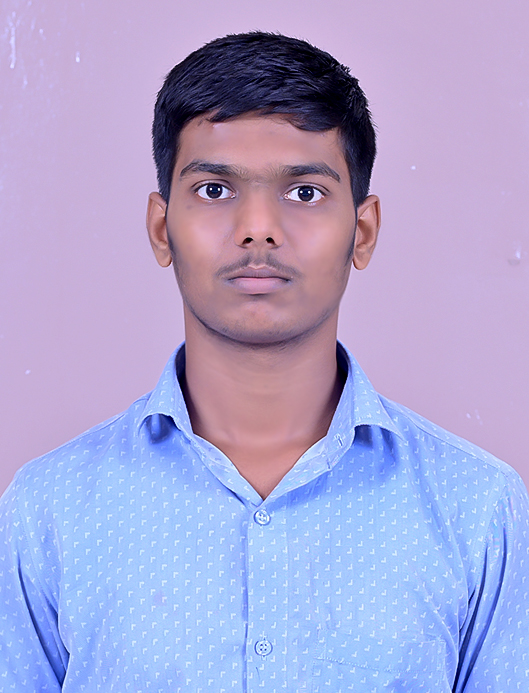 ಸಿದ್ದಾರ್ಥ ಕಡಿ