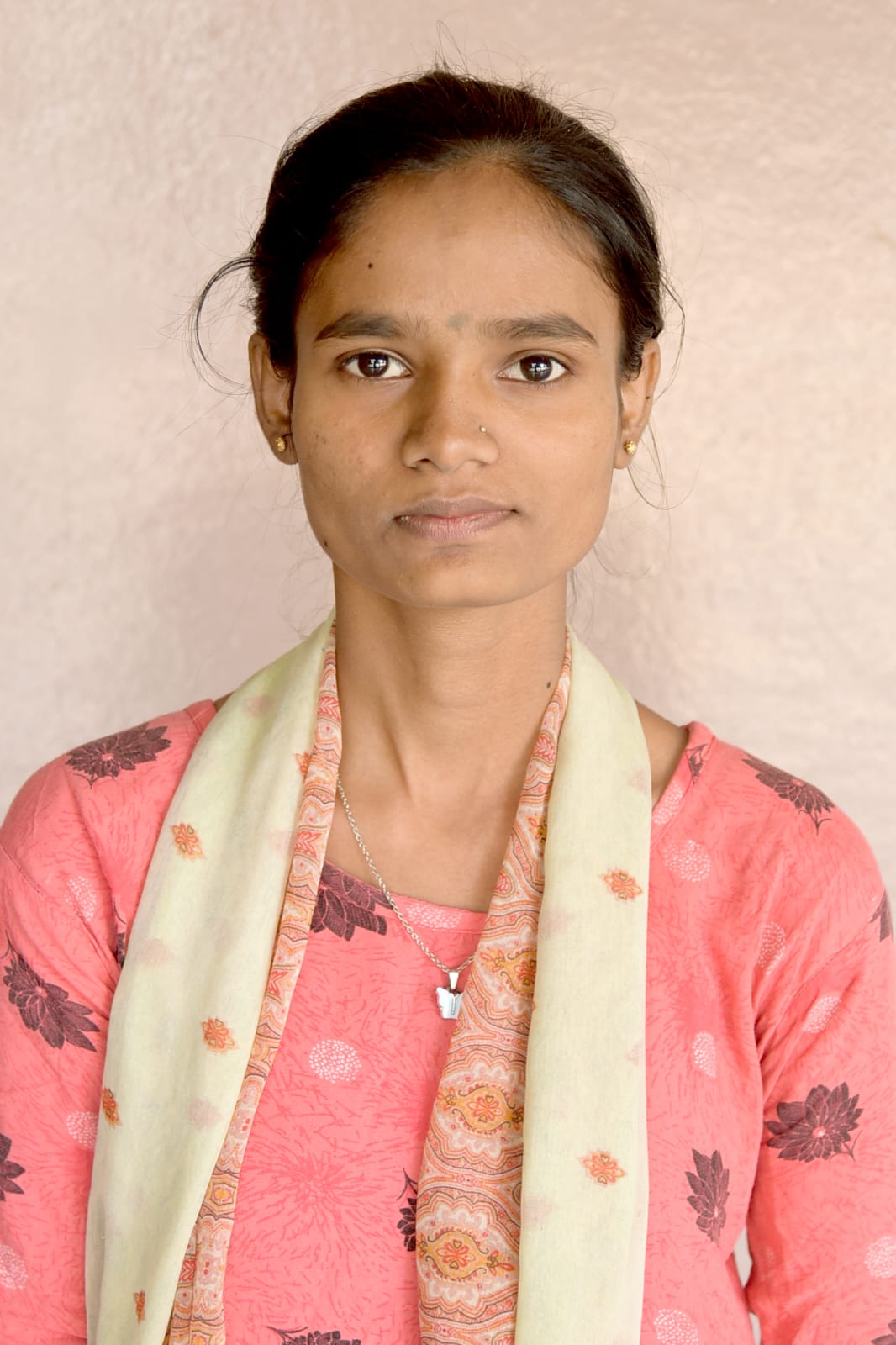 ಅಕ್ಷತಾ ಪೂಜಾರ