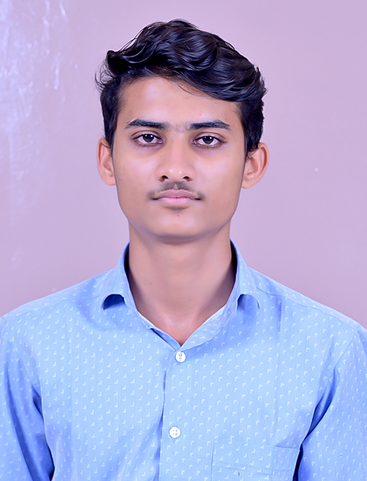 ಸುದರ್ಶನ್ ಕುಲಕರ್ಣಿ