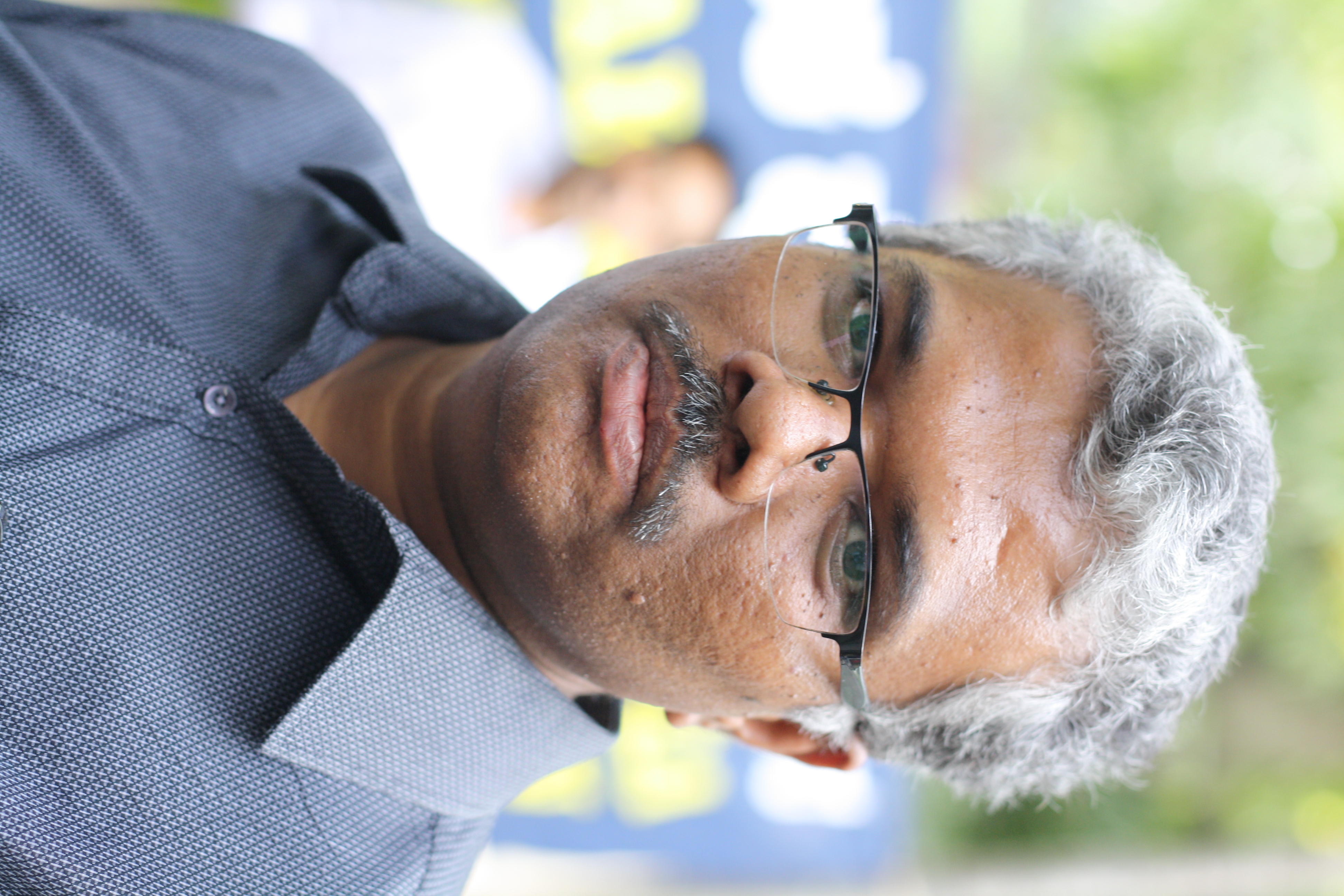 ರಘುನಾಥ ಚ.ಹ.