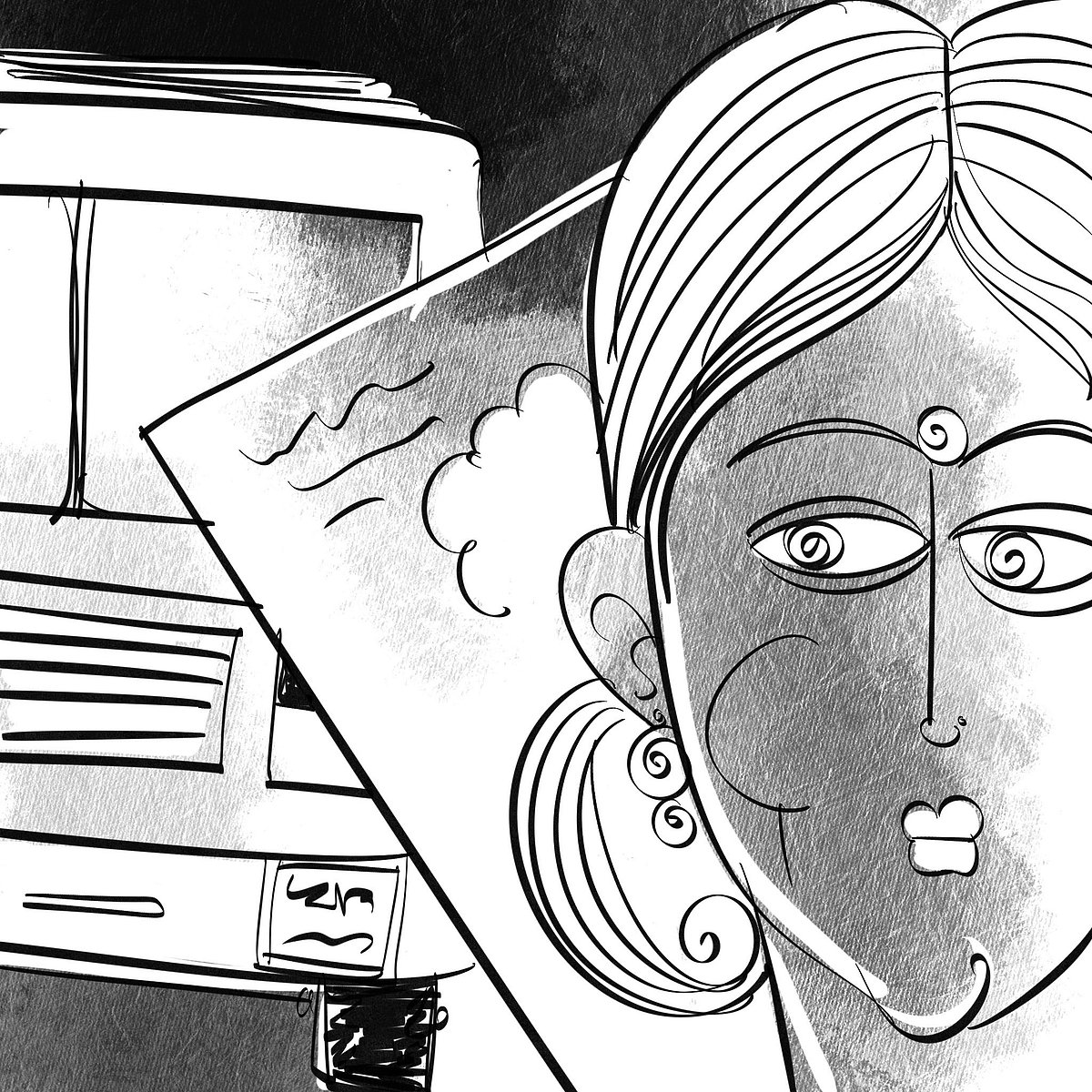 ಸಂಪಾದಕೀಯ| ಸ್ಮಾರ್ಟ್ ಕಾರ್ಡ್ ಹೆಸರಿನಲ್ಲಿ ಕುಚೇಷ್ಟೆ:
'ಶಕ್ತಿ' ದುರ್ಬಲಗೊಳಿಸಬೇಡಿ