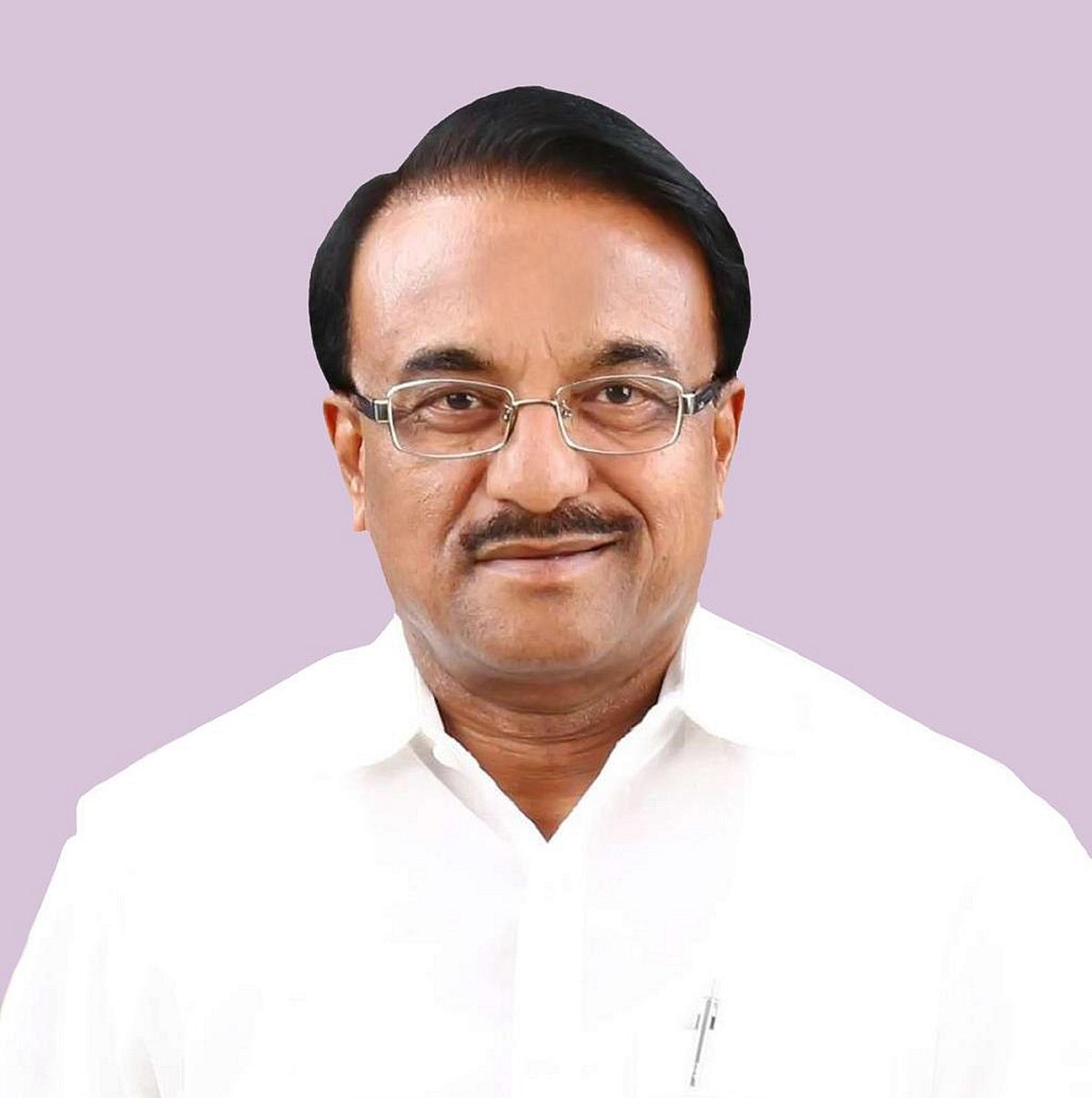 ಪಿಡಿಎ ಹಳೇ ವಿದ್ಯಾರ್ಥಿಗಳ ಸಮ್ಮಿಲನ ಫೆ.21, 22 ರಂದು: ಶಶೀಲ್‌ ನಮೋಶಿ